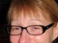 2014.12.12 - Weihnachtsfeier der LAV-Laufgruppe - 02